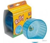  Savic Rolly 01860000