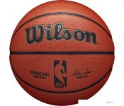  Wilson NBA Authentic Indoor/Outdoor WTB7200XB07 (7 )