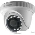 CCTV- HiWatch HDC-T020-P (3.6 )