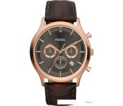   Fossil FS4639