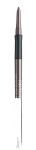    Artdeco Mineral Eye Styler 336.59