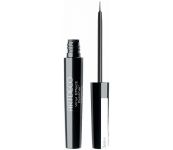   Artdeco Vinyl Effect Eyeliner Long-Lasting 2601.10