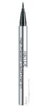   Artdeco High Precision Liquid Liner 240.01 0.55 