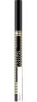 - Eveline Cosmetics Precise Brush Liner  