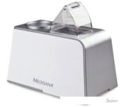   Medisana Minibreeze