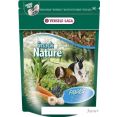    Versele Laga Snack Nature Fibres 0,5 