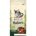    Versele Laga Nature Chinchilla 700 