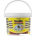   Tetra TetraMin XL Granules 10 