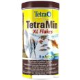   Tetra Min XL Flakes 1 