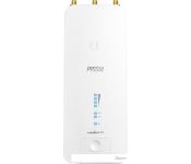   Ubiquiti Rocket 2AC [R2AC]