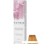 Cutrin Aurora Permanent Hair Color 9.34 60 