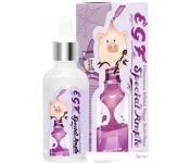 Elizavecca Witch Piggy Hell-pore EGF Special Ample 50 