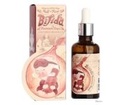 Elizavecca Hell-Pore Bifida Premium Ample 97% (50 )