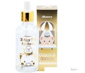 Elizavecca CF-Nest B-jo Serum     97% (50 )