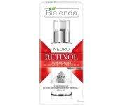 Bielenda Neuro Retinol   / 30 