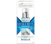 Bielenda Neuro Hialuron  / 30 