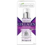 Bielenda Neuro Collagen  / 30 