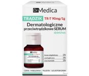 Bielenda Dr Medica Acne  / 30 