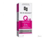 AA Skin Boost Q10 5 %  Q10 +   (30 )