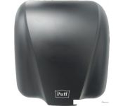    Puff 8885 New