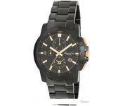   Kenneth Cole KC9065