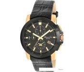   Kenneth Cole KC1816