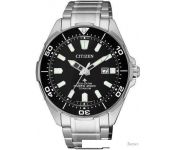   Citizen BN0200-81E