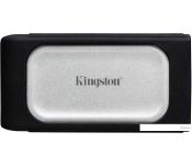   Kingston XS2000 500GB SXS2000/500G