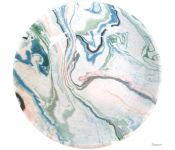  TarHong Marble Swirl TCT3052CSMS ( )