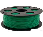 Bestfilament PLA 1.75  500  ()