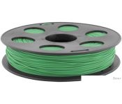 Bestfilament PLA 1.75  500  ()