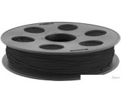 Bestfilament PLA 1.75  500  ()