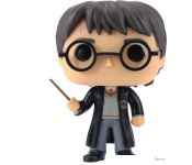  Funko Harry Potter Harry Potter 5858