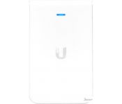   Ubiquiti UniFi In-Wall HD