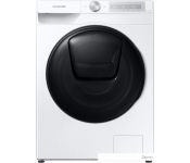 -  Samsung WD10T654CBH/LP