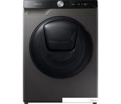 -  Samsung WD10T654CBX/LP