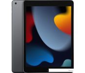  Apple iPad 10.2" 2021 256GB MK2N3 ( )