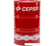   CEPSA Traction Advanced LE 10W-40 208