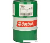   Castrol EDGE 5W-30 LL 60