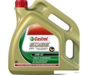   Castrol EDGE FST 10W-60 4