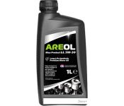   Areol Max Protect LL 5W-30 1