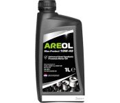   Areol Max Protect 10W-40 1