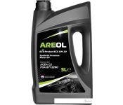   Areol Eco Protect ECS 5W-30 5