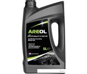   Areol ECO Protect C-4 5W-30 5