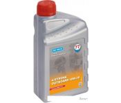   77 Lubricants 4-Stroke Outboard 10W-30 1