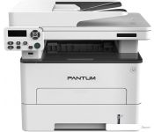  Pantum M7102DN