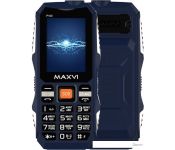   Maxvi P100 ()