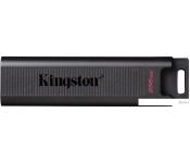 USB Flash Kingston DataTraveler Max 256GB DTMAX/256GB