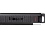 USB Flash Kingston DataTraveler Max 512GB DTMAX/512GB