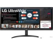  LG UltraWide 34WP500-B